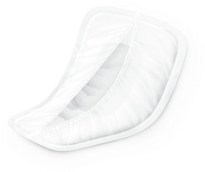 Image du produit MoliCare Premium MEN PAD 3 gouttes (14 pcs) (14 x, 3)