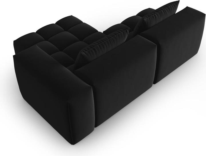 Immagine prodotto CXL by Christian Lacroix Lorella (Divano ad angolo)