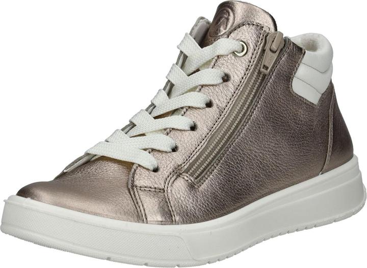 Immagine prodotto Ara Sneaker (43)