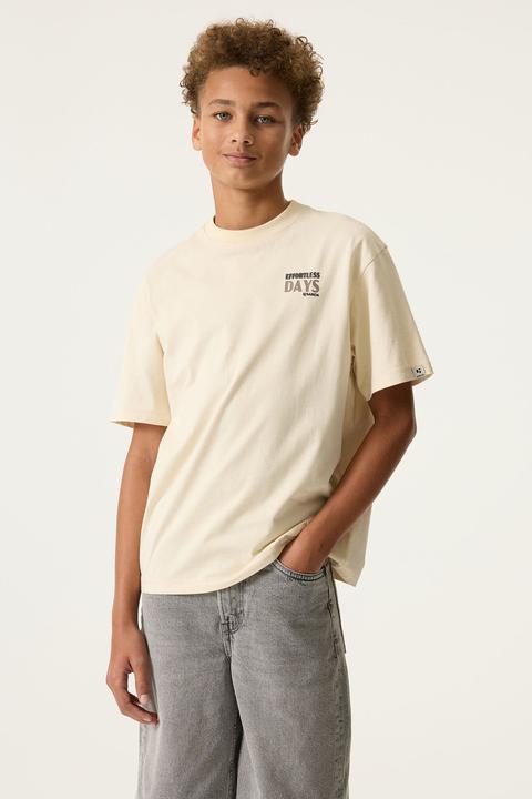 Produktbild Garcia T-Shirt (176)