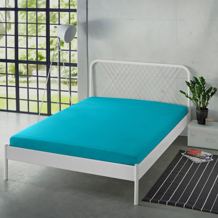 Actual product image Erwin Müller Freising (120 x 200 cm, 130 x 220 cm)