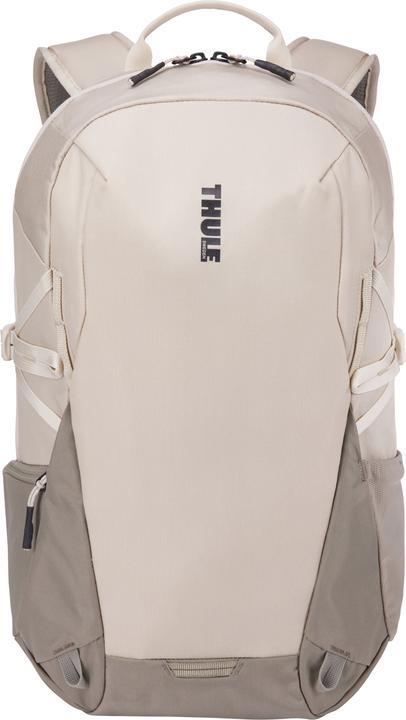 Actual product image Thule EnRoute Backpack 21L (21 l)