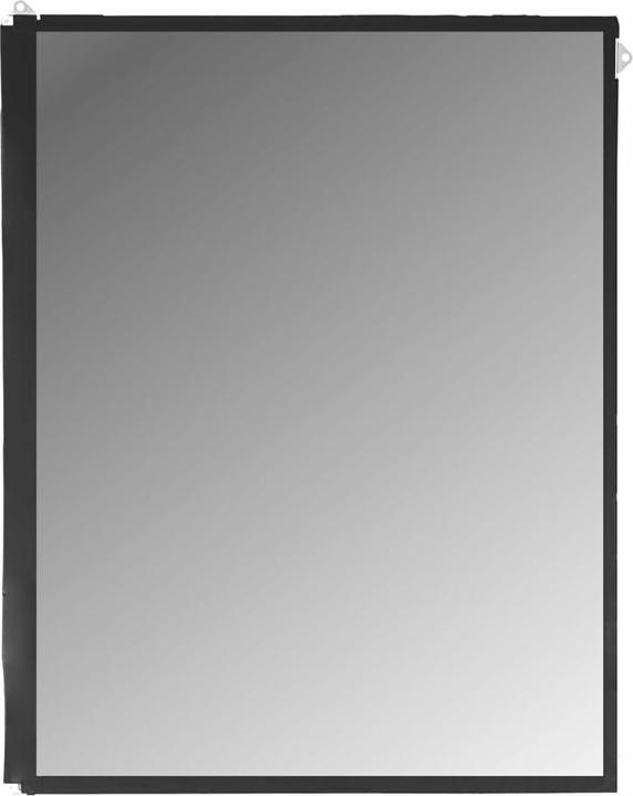 Apple iPad 2 Model A1395 (WiFi) 32GB White 9.7 & My iPad 2 Third Ed. iOS 5 Que