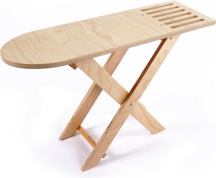 Actual product image Homitis Readle Toy