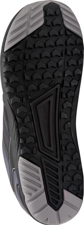 Image du produit Xero Shoes Hfs Ii (39.5)