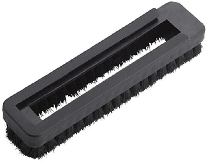 Produktbild Numatic Polster und Matratzendüse 32 mm