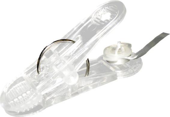 Transparent