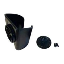 Thumbnail - Honeywell Vehicle Mount Cup: Contains, Barcode-Scanner Zubehör