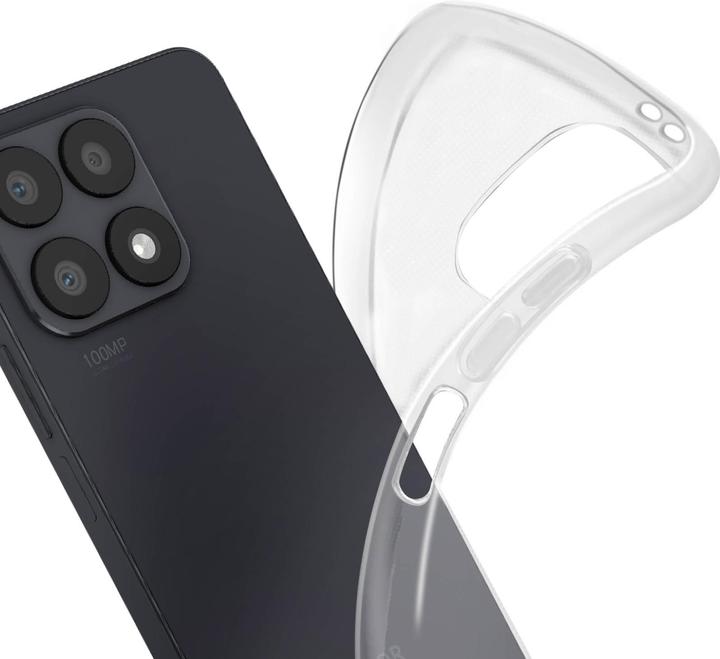 Image du produit Avizar Classic Case Series (Honor X8a)