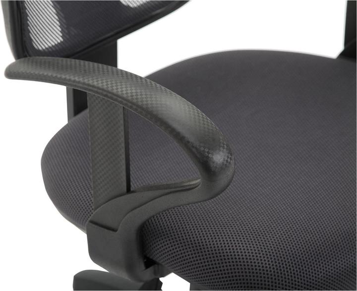 Immagine prodotto IDIMEX Cool