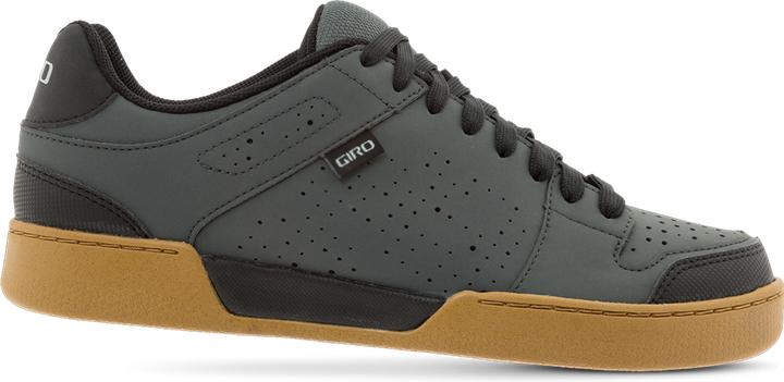 Image du produit Giro Veste II (43)