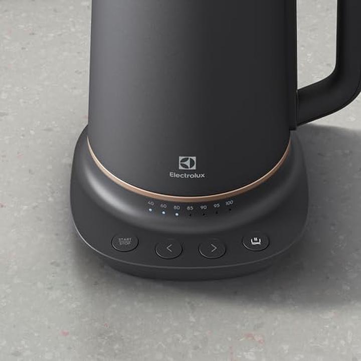 Actual product image Electrolux Explore 7 (1.70 l)