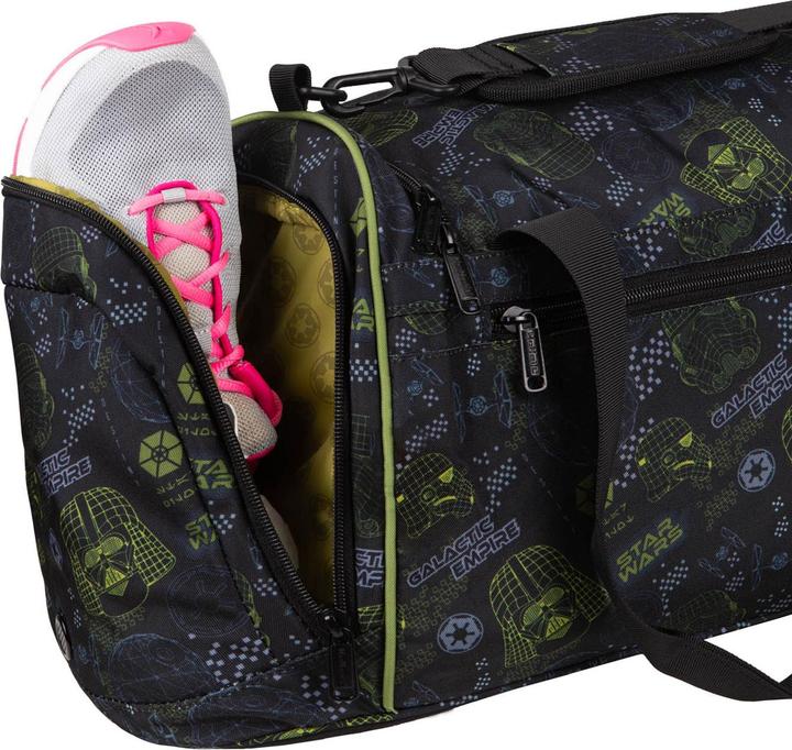 Produktbild Mc Neill Sporttasche 37 cm (18 l)