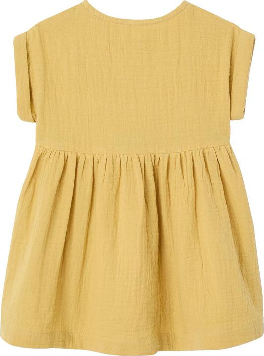 Produktbild Vertbaudet Kleid (62)