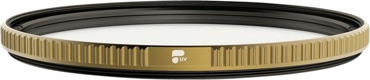 Actual product image PolarPro QuartzLine UV (46 mm, UV filter, 46 mm)