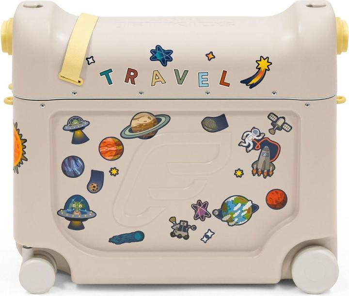 Image du produit Stokke JetKids BedBox (20 l)