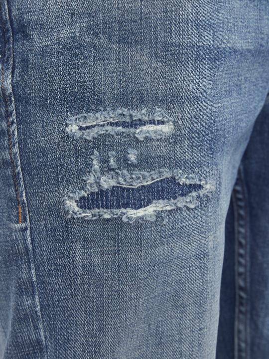 Produktbild Jack & Jones Jjimike Jjoriginal Cj 138 Sn (W34/L32)