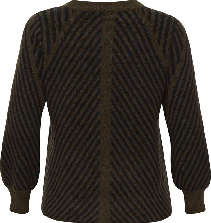 Produktbild Kaffe Very (L)