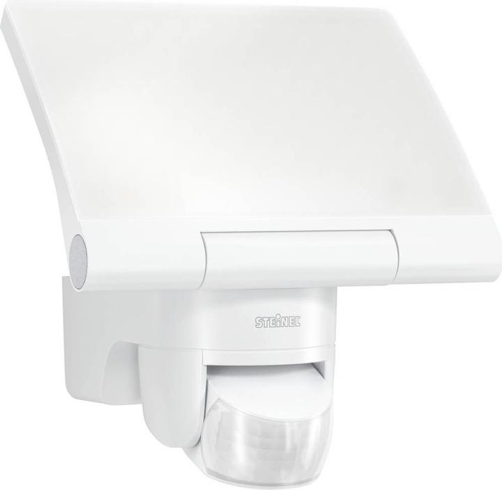 Actual product image Steinel Xled home 2 SC (1550 lm, IP44)