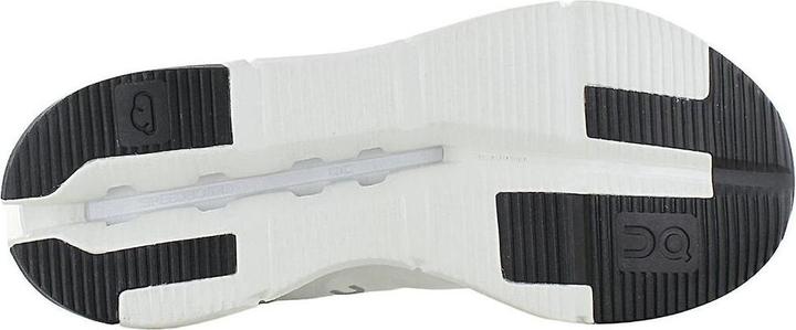 Produktbild On Running Herren Schuh Cloudnova Form (45)