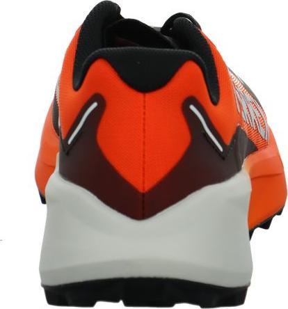 Image du produit adidas Terrex Agravic 3 (45 1/3)