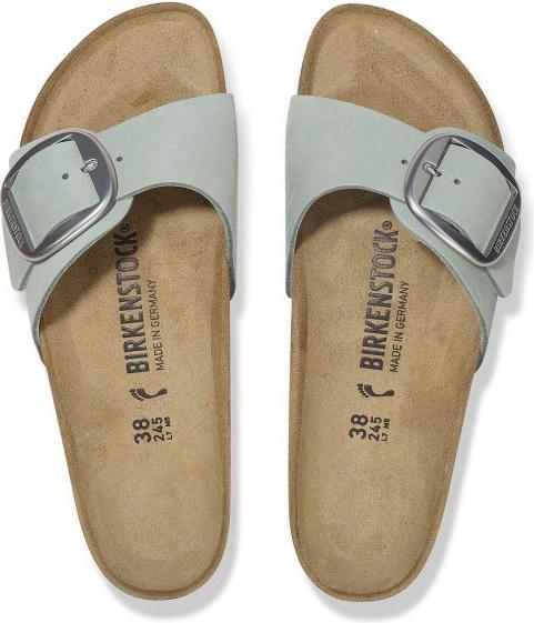 Actual product image Birkenstock 10240973123544-797 (39)
