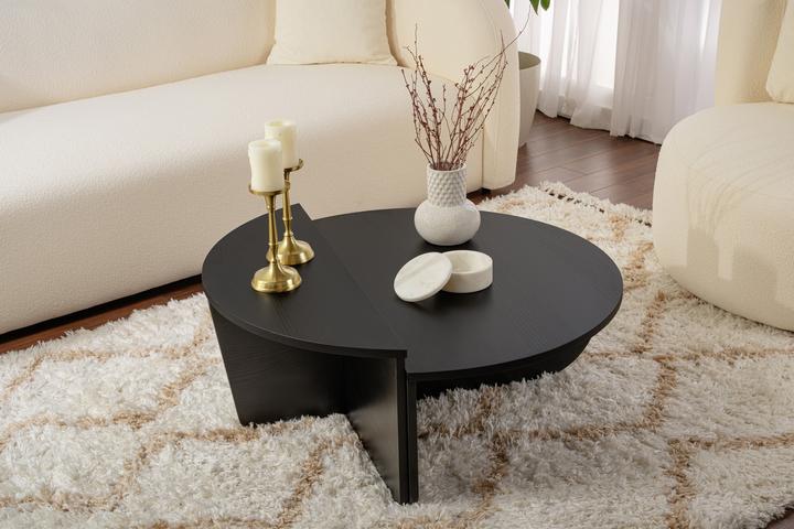 Actual product image Skye Decor Orion (90 x 30 x 60 cm)