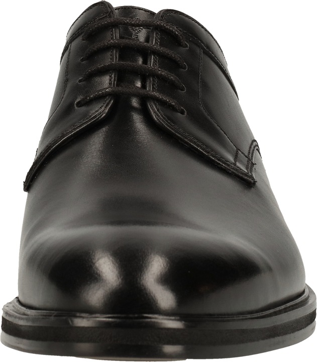Produktbild Joop! Businessschuhe (40)