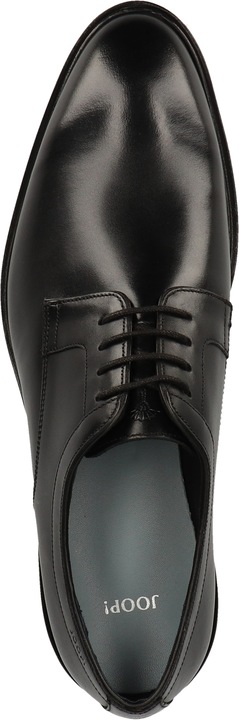 Produktbild Joop! Businessschuhe (40)