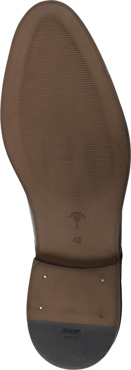 Produktbild Joop! Businessschuhe (40)