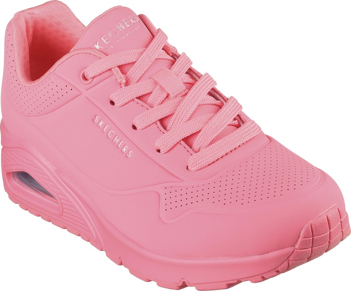 Produktbild Skechers 73690 CRL (38)