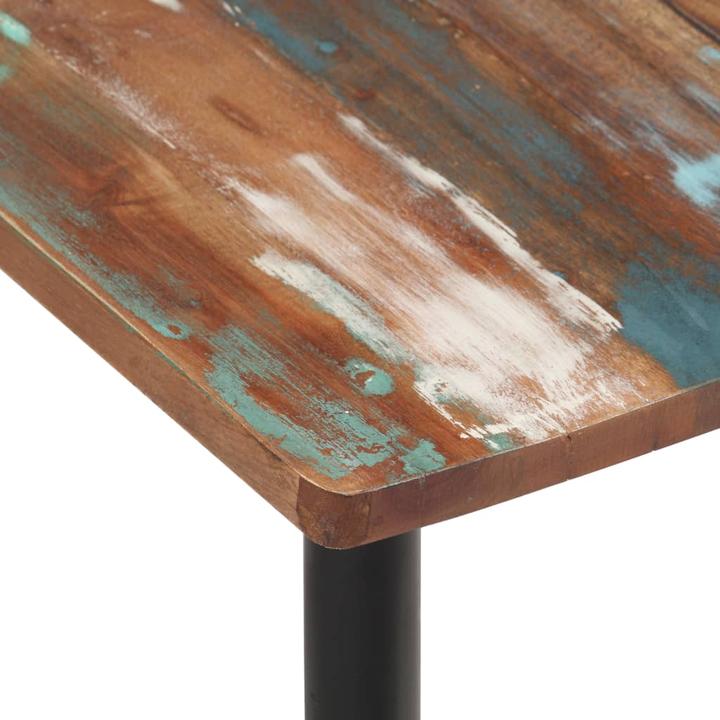 Produktbild vidaXL Esszimmerstuhl