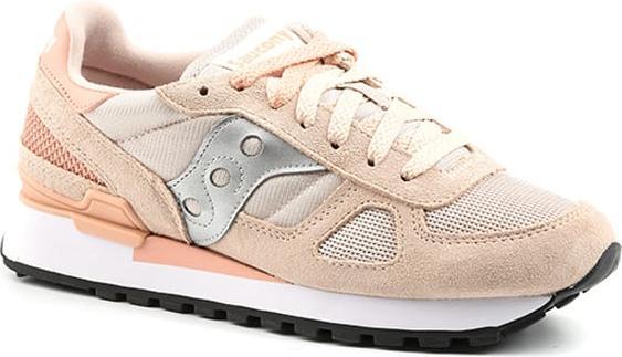 Produktbild Saucony Shadow Original (41)