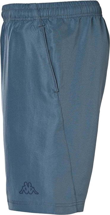 Immagine prodotto Kappa Kiamon (3XL)