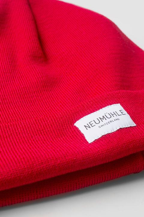 Immagine prodotto Neumühle Kiel (Taglia unica)