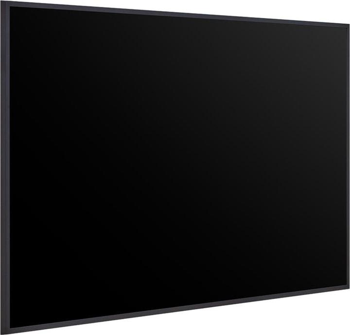 Produktbild LG 43UH5Q-E Signage Display 43inch ADS UHD 500cd/m2 24/7 webOS Speaker wifi (3840 x 2160 Pixel, 43")