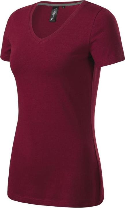 Produktbild Malfini Action TShirt VAusschnitt (M)