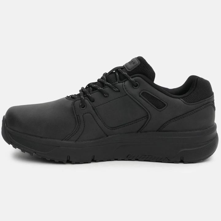 Image du produit Joma BANYOLES HERREN Schuhe (46)