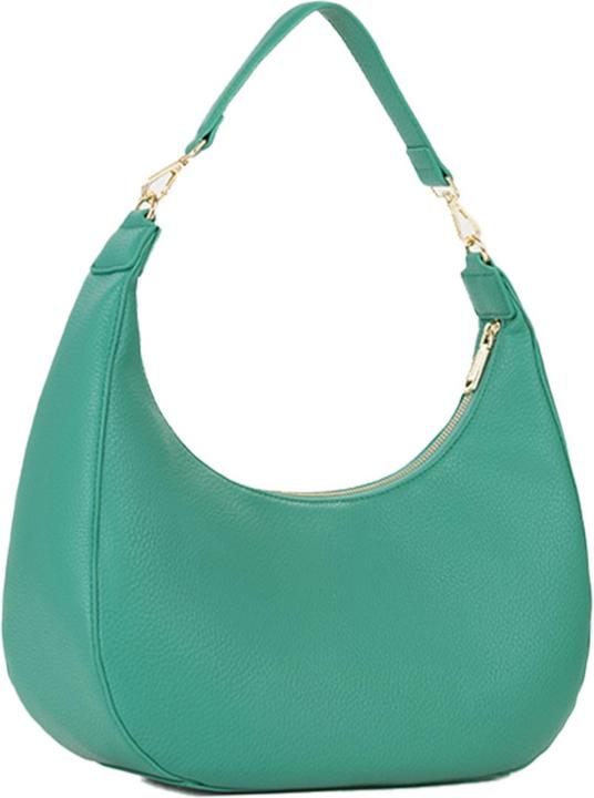 Immagine prodotto Valentino Fall Re Hobo Bag