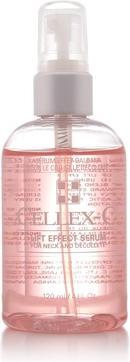 Produktbild Cellex-C Lift Effect Serum 4 fl oz (4 ml)