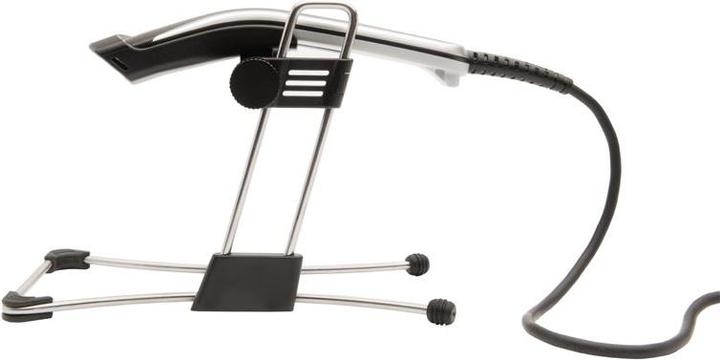 Actual product image Opticon Opr-2001 (1D barcodes)