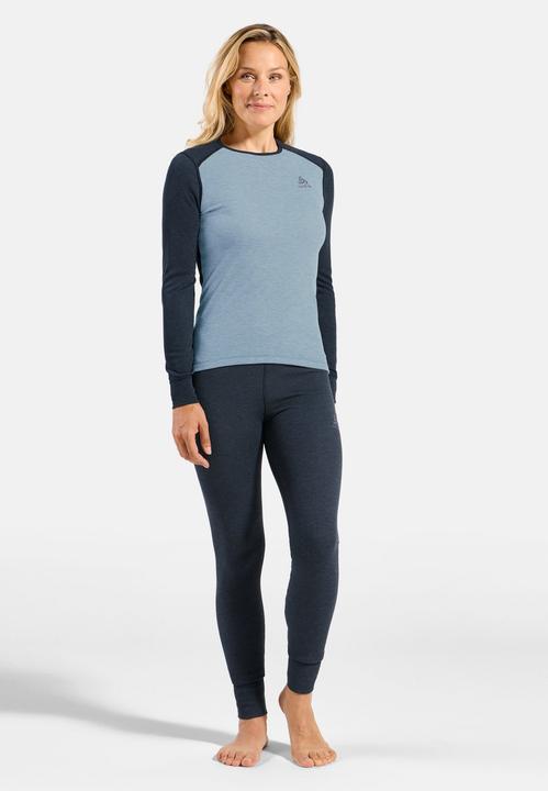 Produktbild Odlo Active Warm  Set (XL)