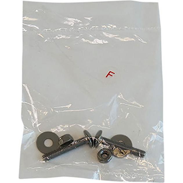 Babboe Big/Dog/Trike (47111323)