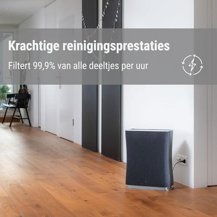 Produktbild Stadler Form Roger (186 m²)