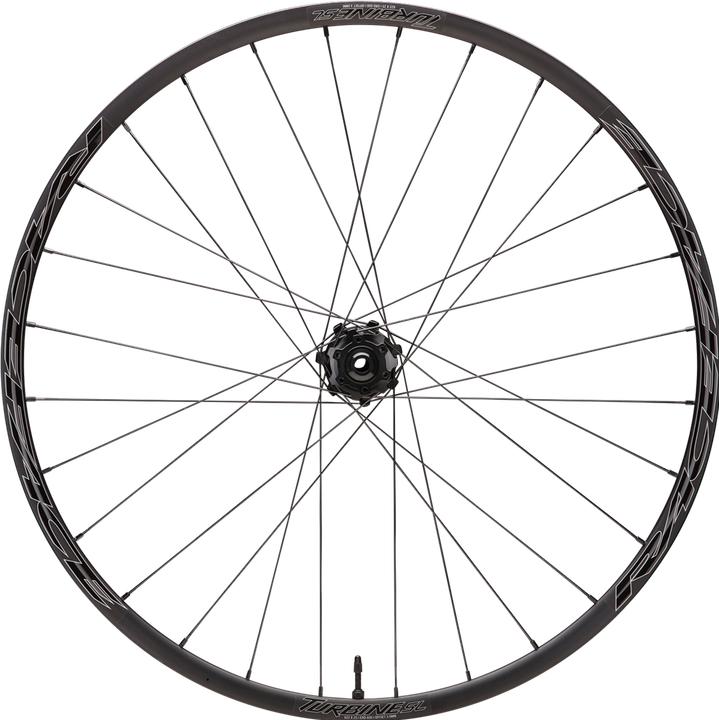 Image du produit Race Face Turbine-SL 25 MTB CLN Rear Wheel 12X157-SHI Micro (Roue arrière, 29")