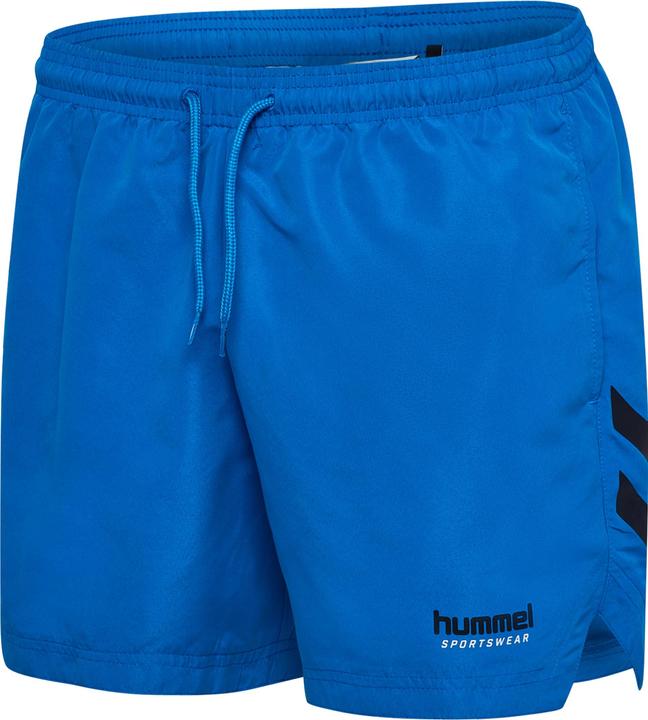 Produktbild hummel hmlNED SWIM SHORTS (L)