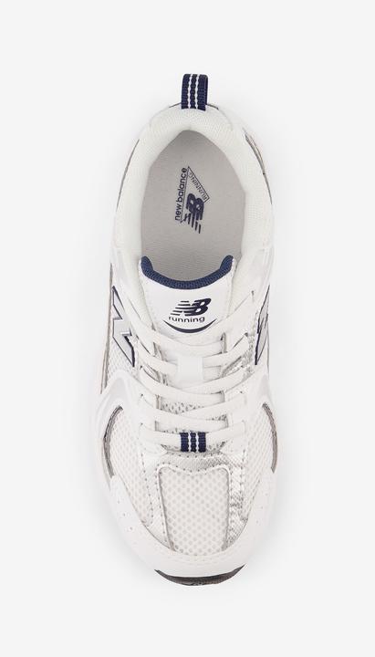 Image du produit New Balance PZ530SB1 (32)