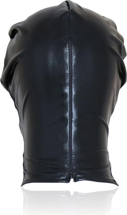 Produktbild Ohmama Fetisch Vollst?Ndige Abdeckhaube