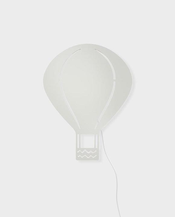 Immagine prodotto Ferm Living ko