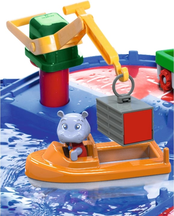 Immagine prodotto Aquaplay StartSet